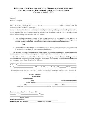 coast guard office 365|Oracle PeopleSoft Sign.